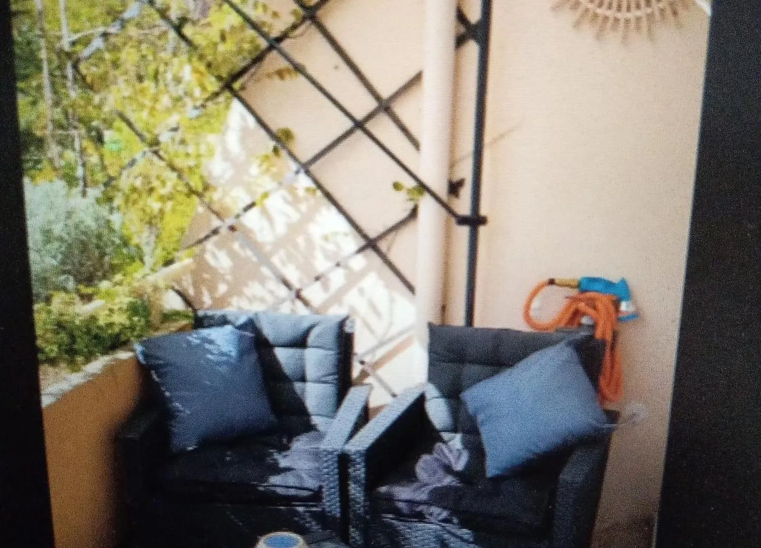 Apartamento Appartement Paris Canal Ca